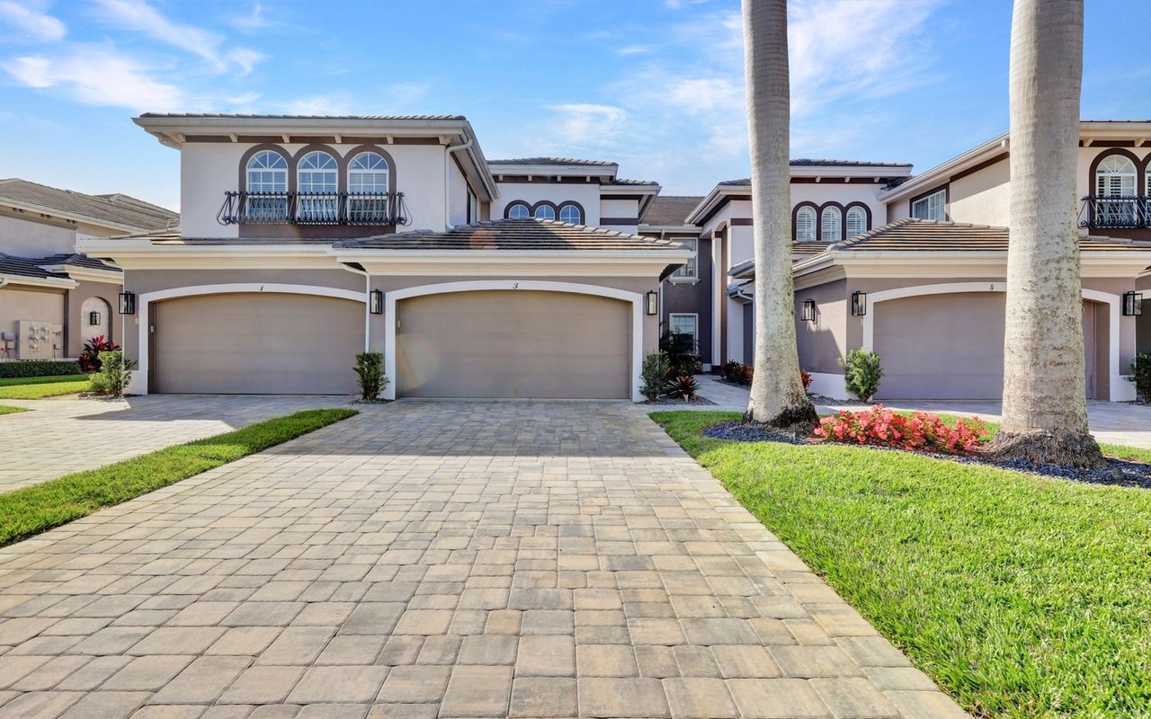 9261 Triana Ter #133