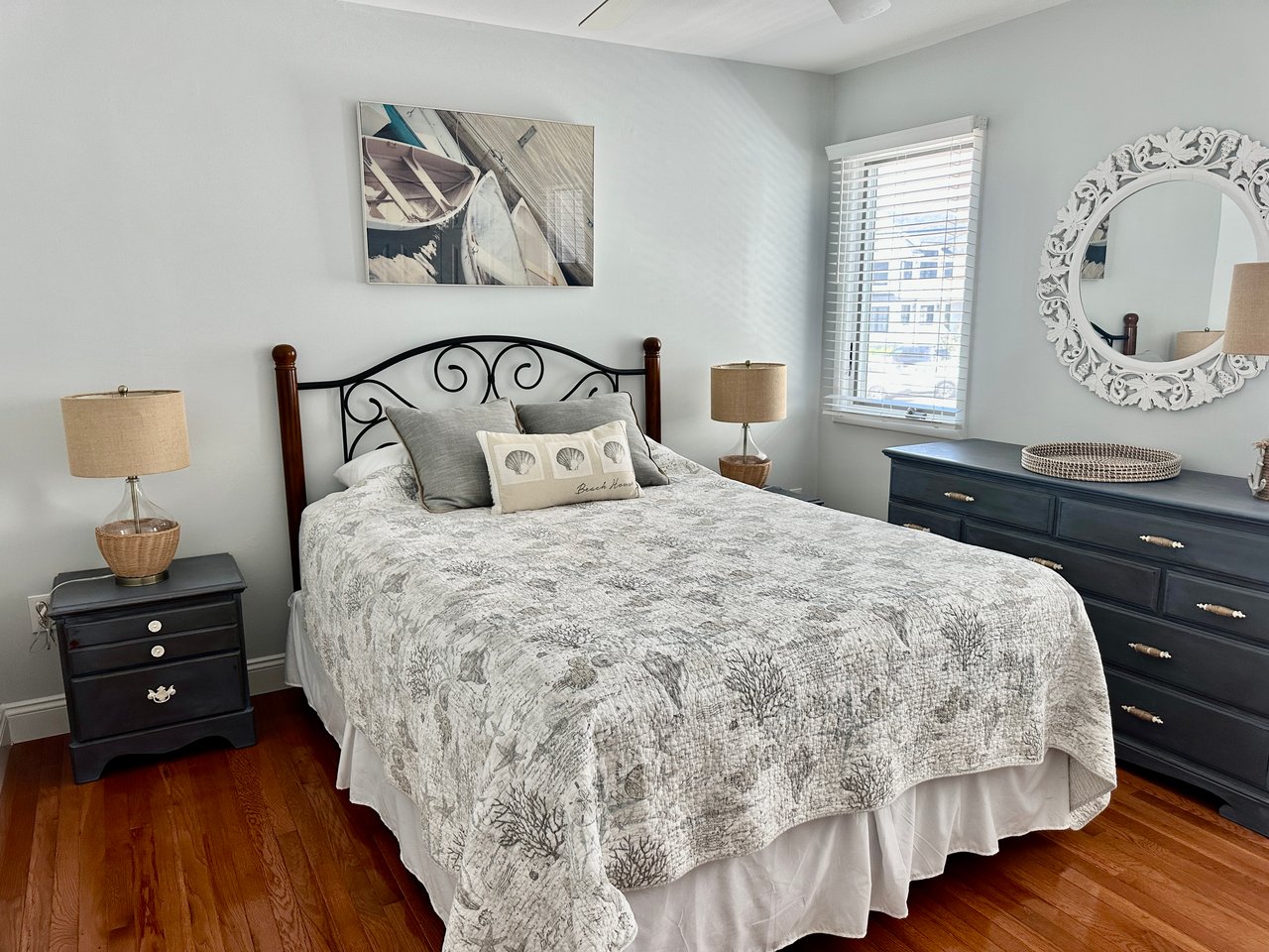 201 Marine Street, Beach Haven
