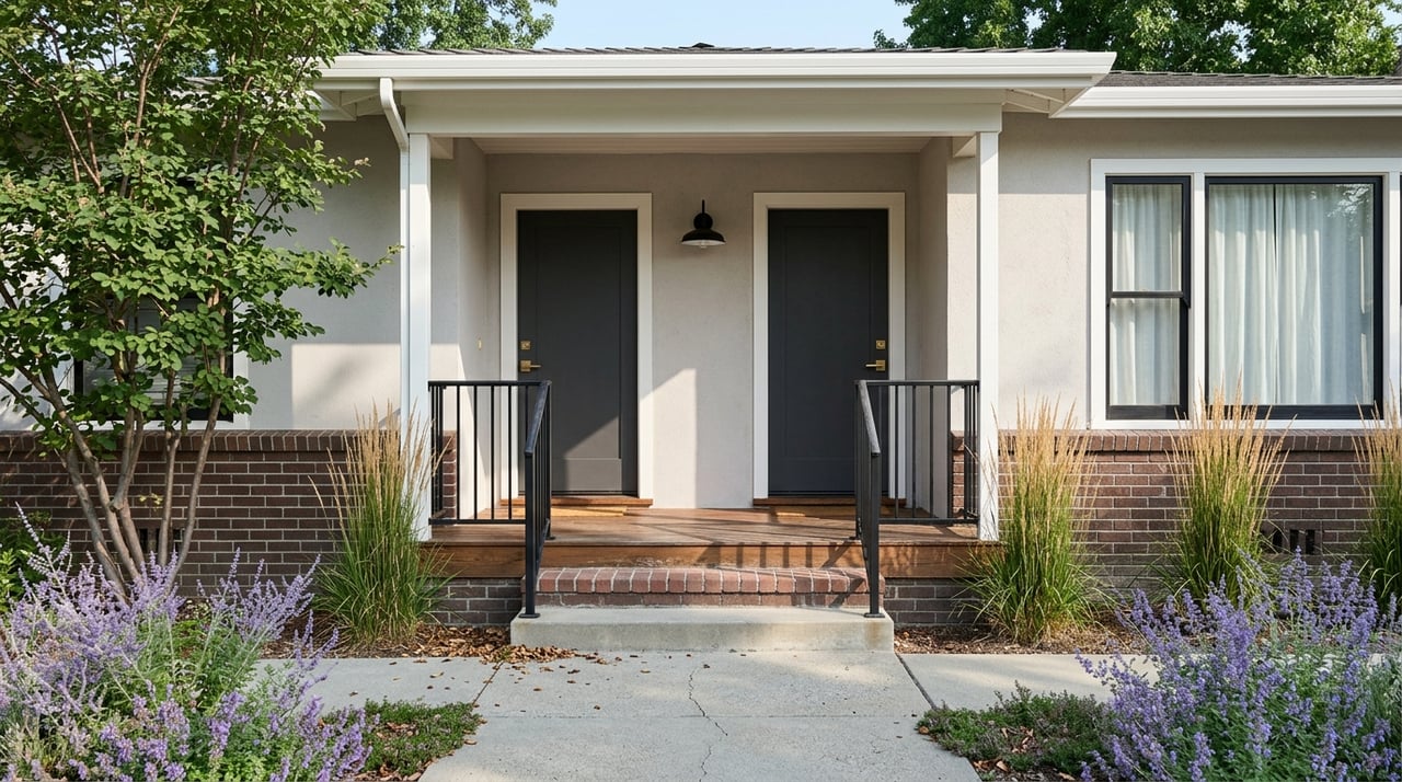 Buying A Rental Property Near City Park: Rents, Returns, And Rules
