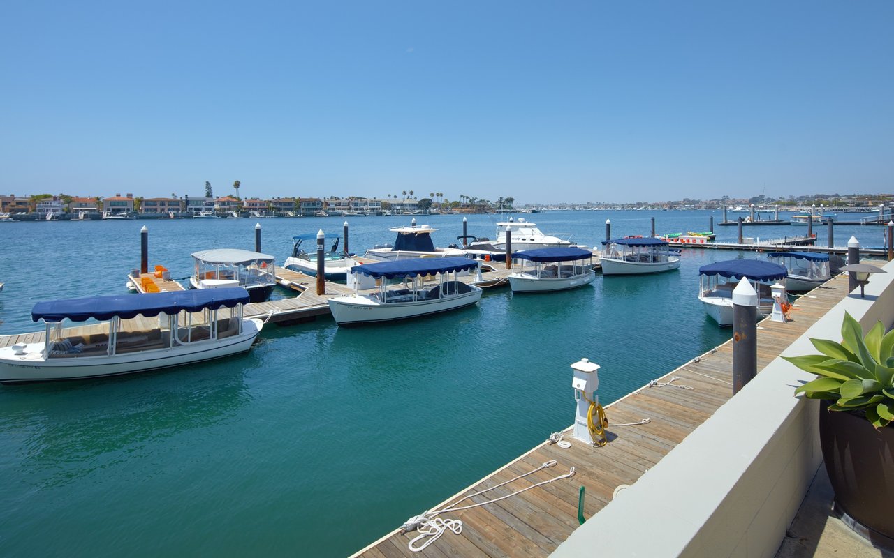 2525 Ocean Boulevard 6B & 6C