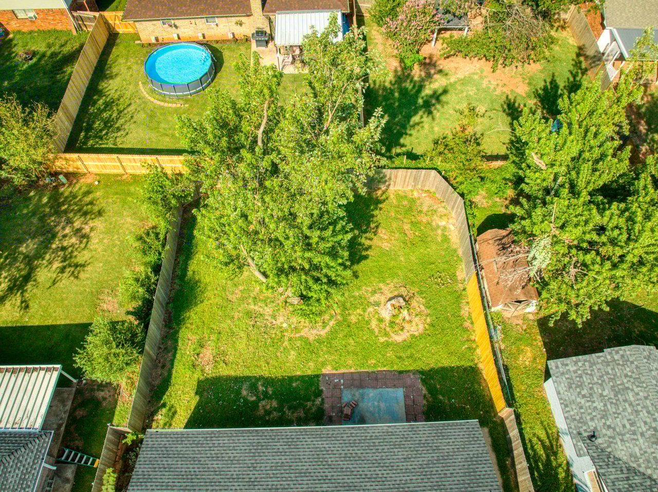 8 Red Rock Road