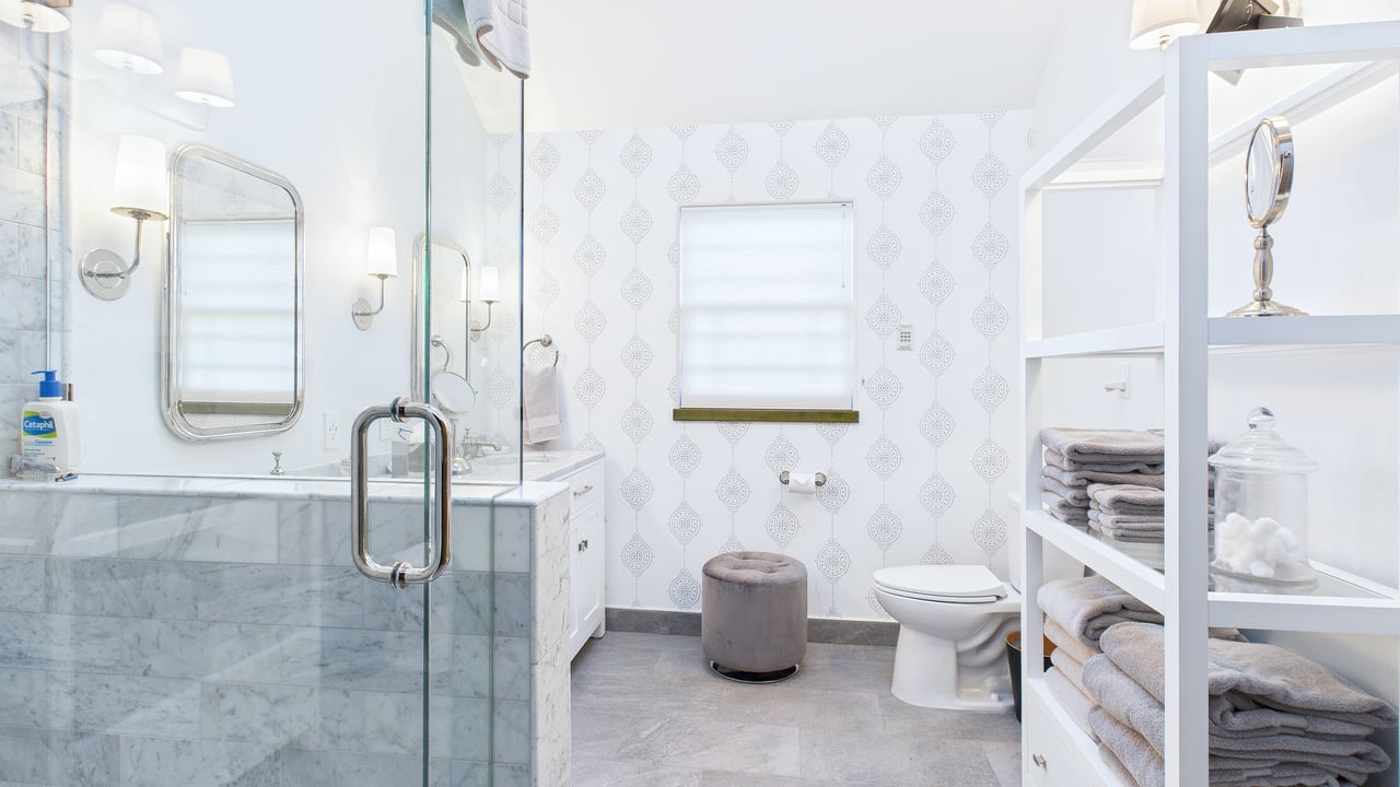 The Pezzy King Estate