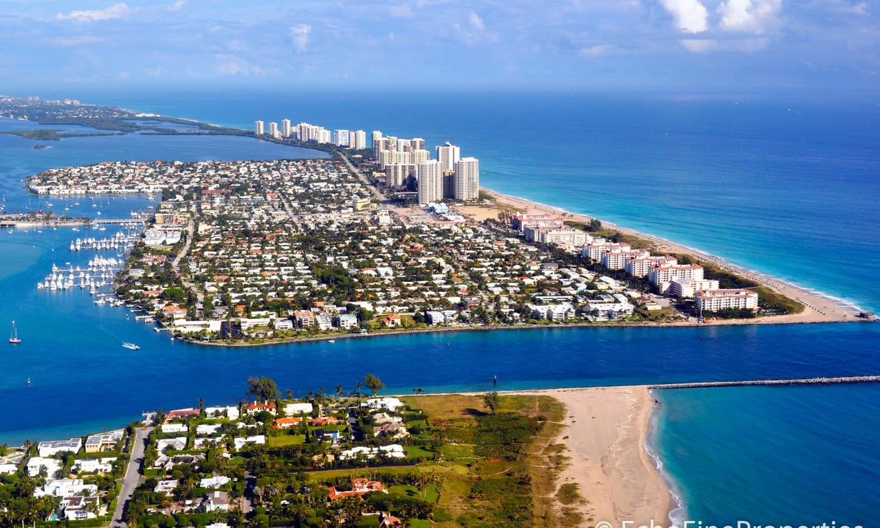 Explore Luxury Homes for Sale Singer Island FL with Ken Berke Real Estate, breathtaking oceanfront estates, waterfront elegance, and an exclusive coastal lifestyle.