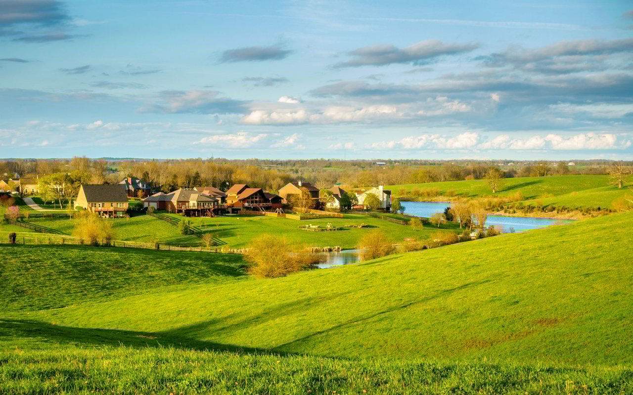 Crestwood