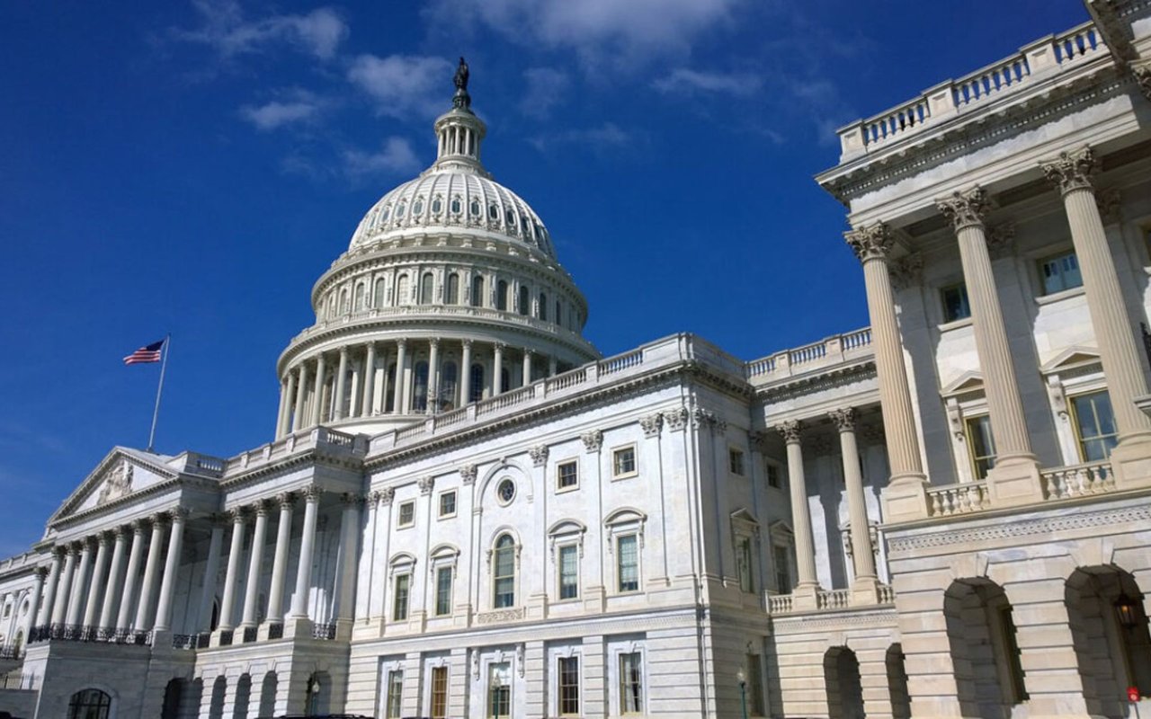 Tax Reform & Housing