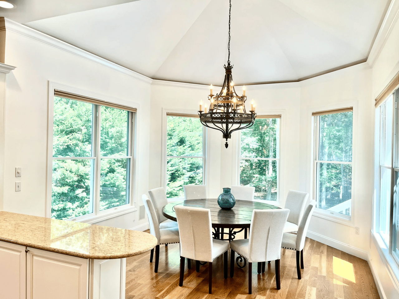 9 Sea Farm Ct, Bridgehampton