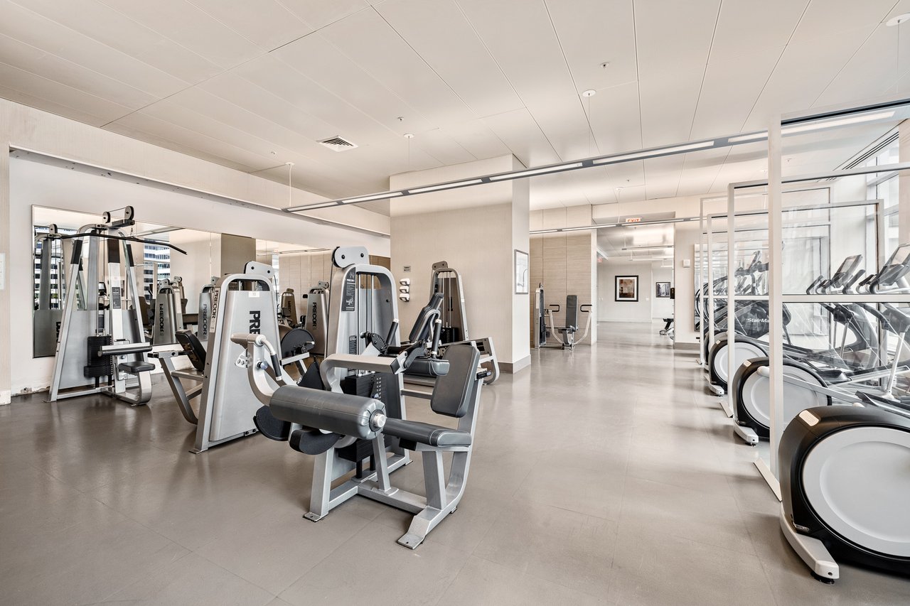 1414 S Penn Sq 14FG, Philadelphia, PA 19102