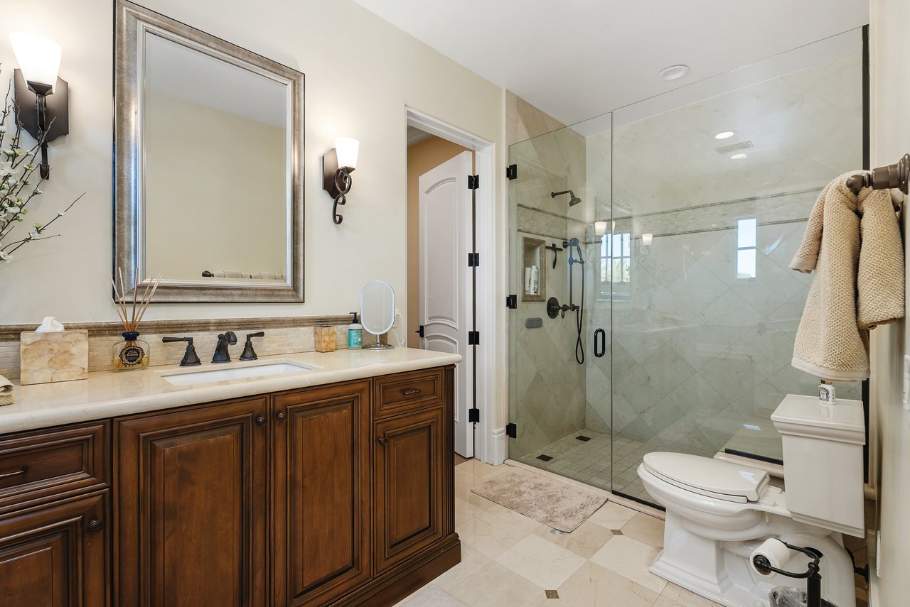 35 Shoreline Drive, Dana Point, CA 92629