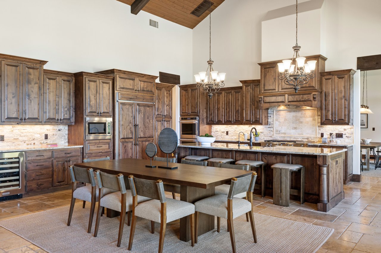 9412 Grand Summit BLVD, Dripping Springs