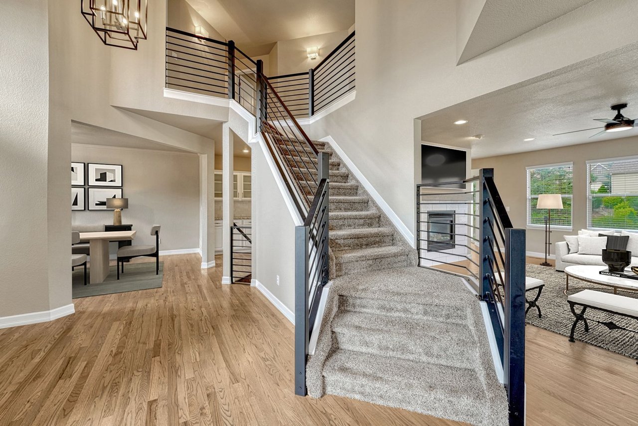 12589 Highland Oaks Place