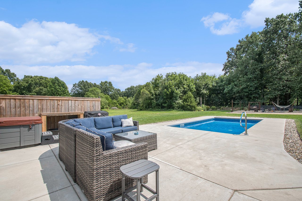 29388 County Road 18