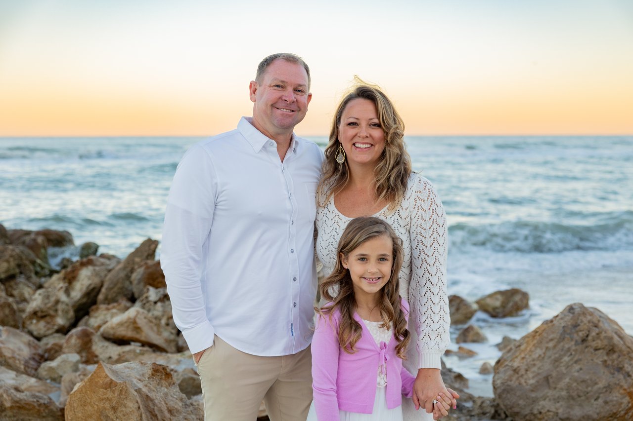 Reasons to Work With Brian K. Rigsby and Rigsby Team