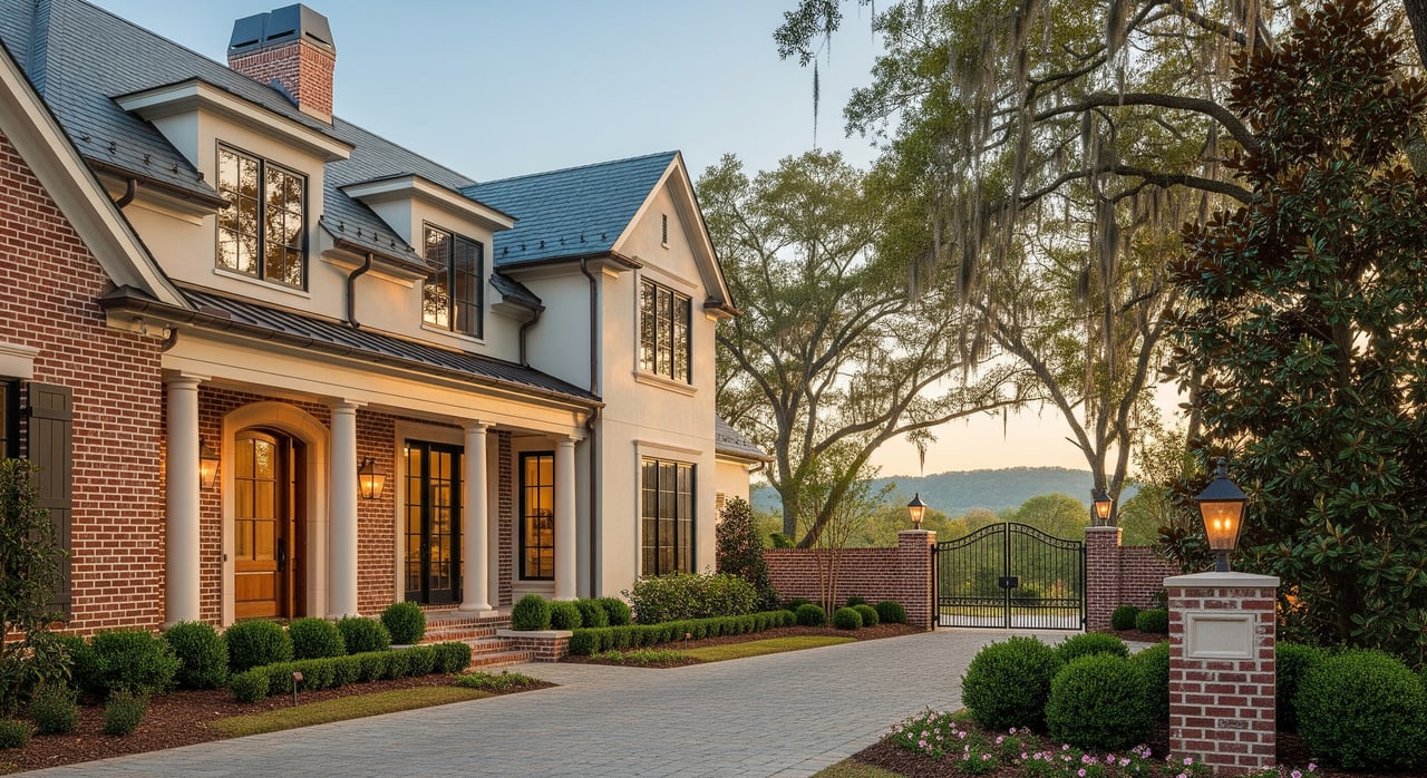 Smart Pricing Strategies For Hoover Sellers