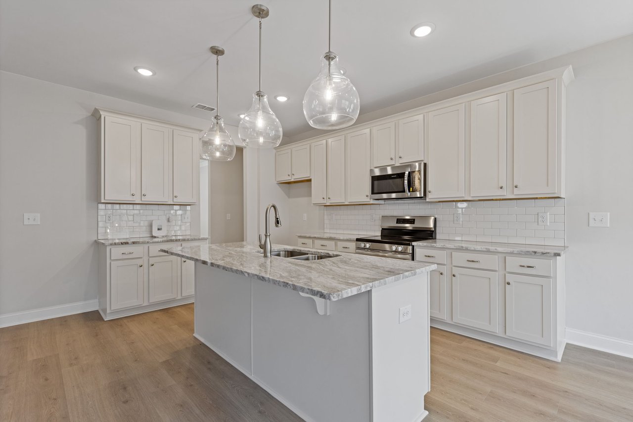 479 Principal Meridian Dr