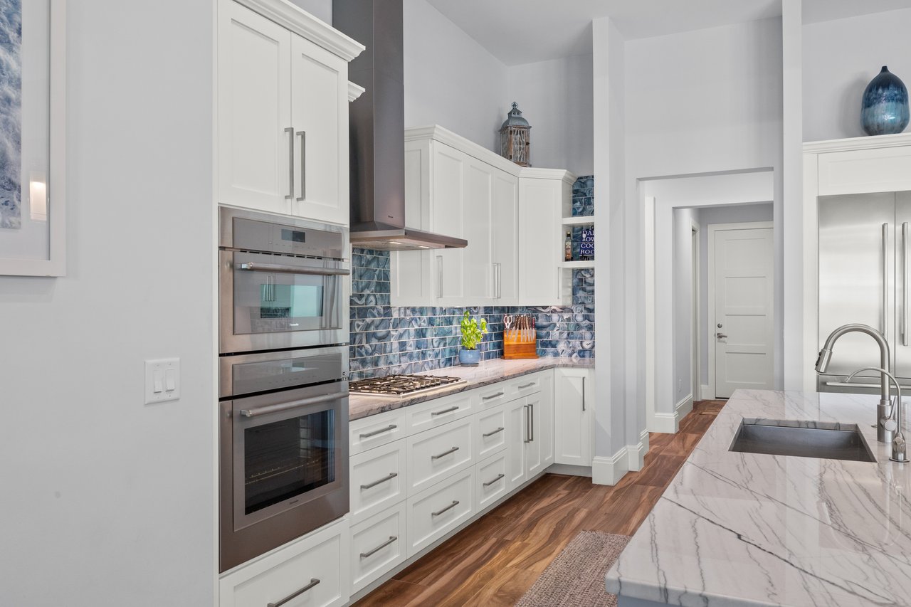 6617 Joanna CIR