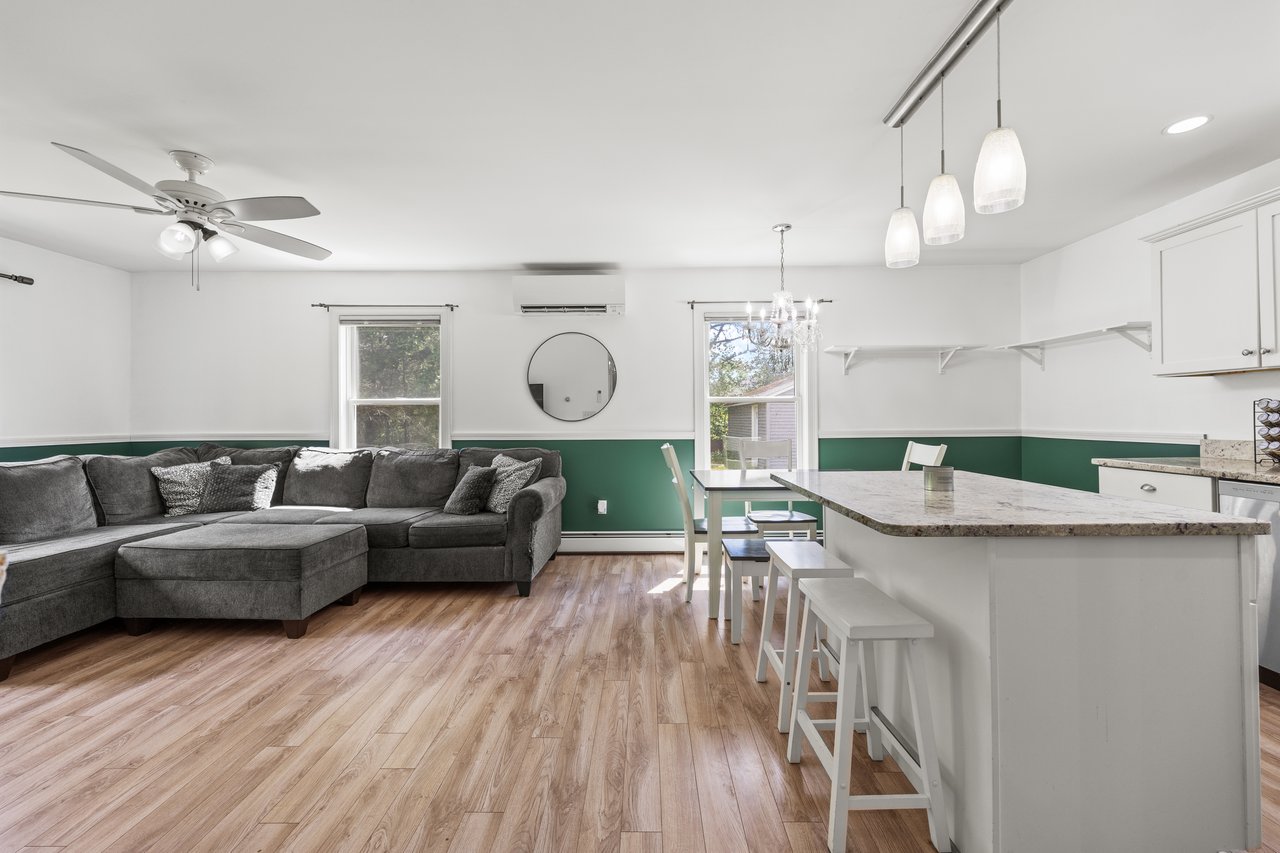 16 River Front Drive