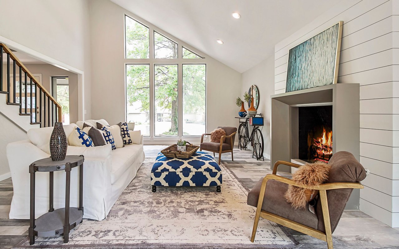 How Accurate is the Online Home Valuation?