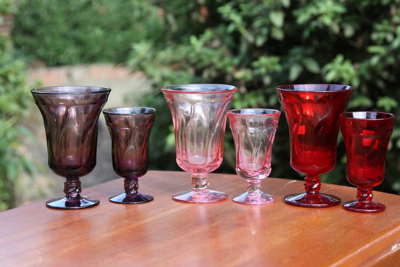 New Goodies at the Shop!