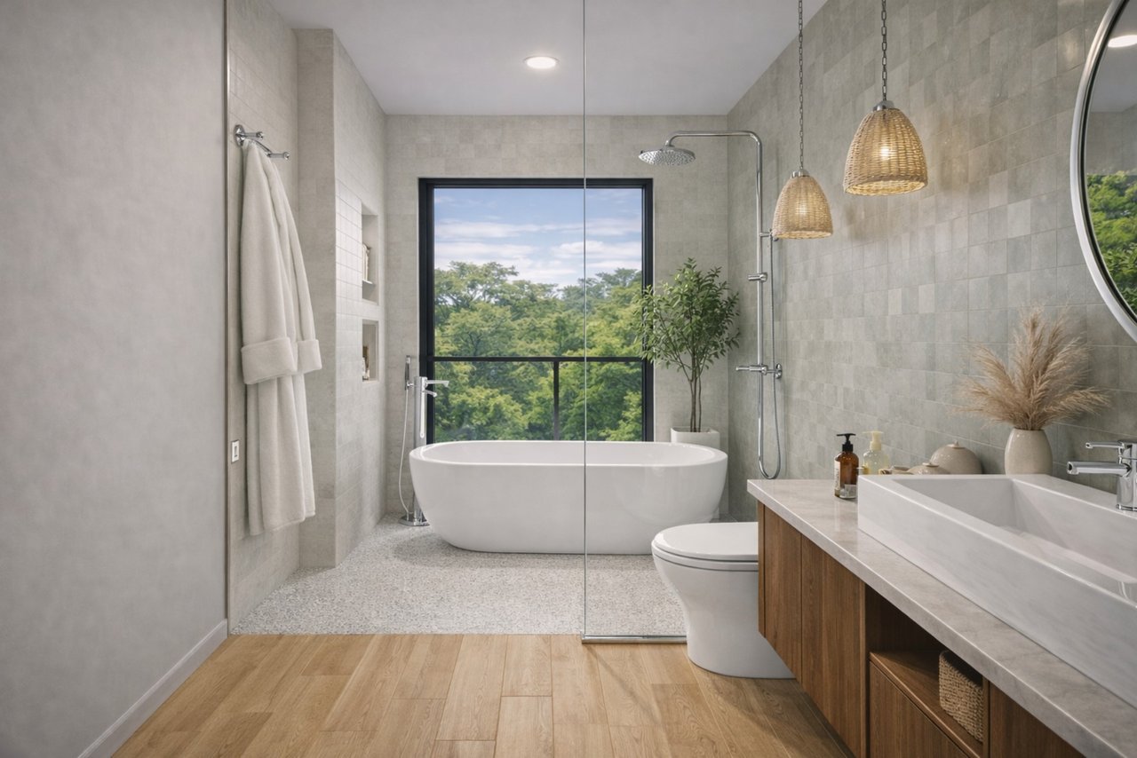 Casa Bendita, Sauco 15 , Cabo Velas, Guanacaste