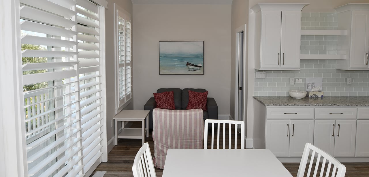 325 Pearl Street, Beach Haven