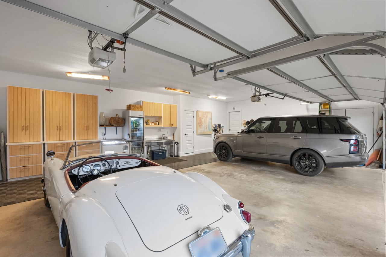 23924 Milestone Road