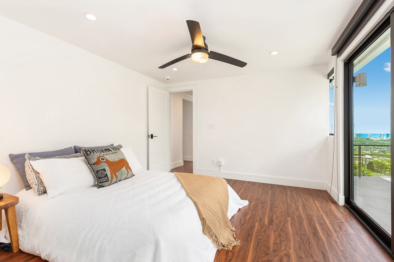 3285 Beaumont Woods Place 9