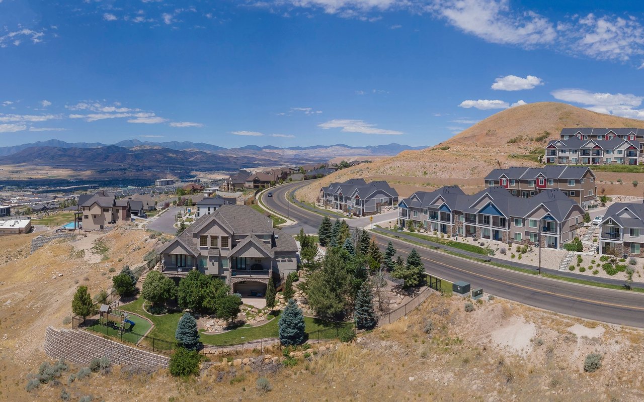Lehi