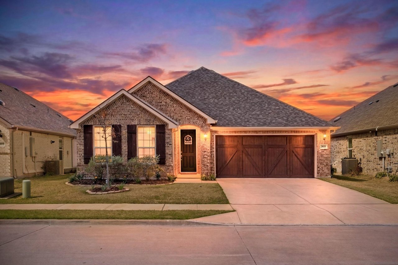 3833 Jan Camille Court