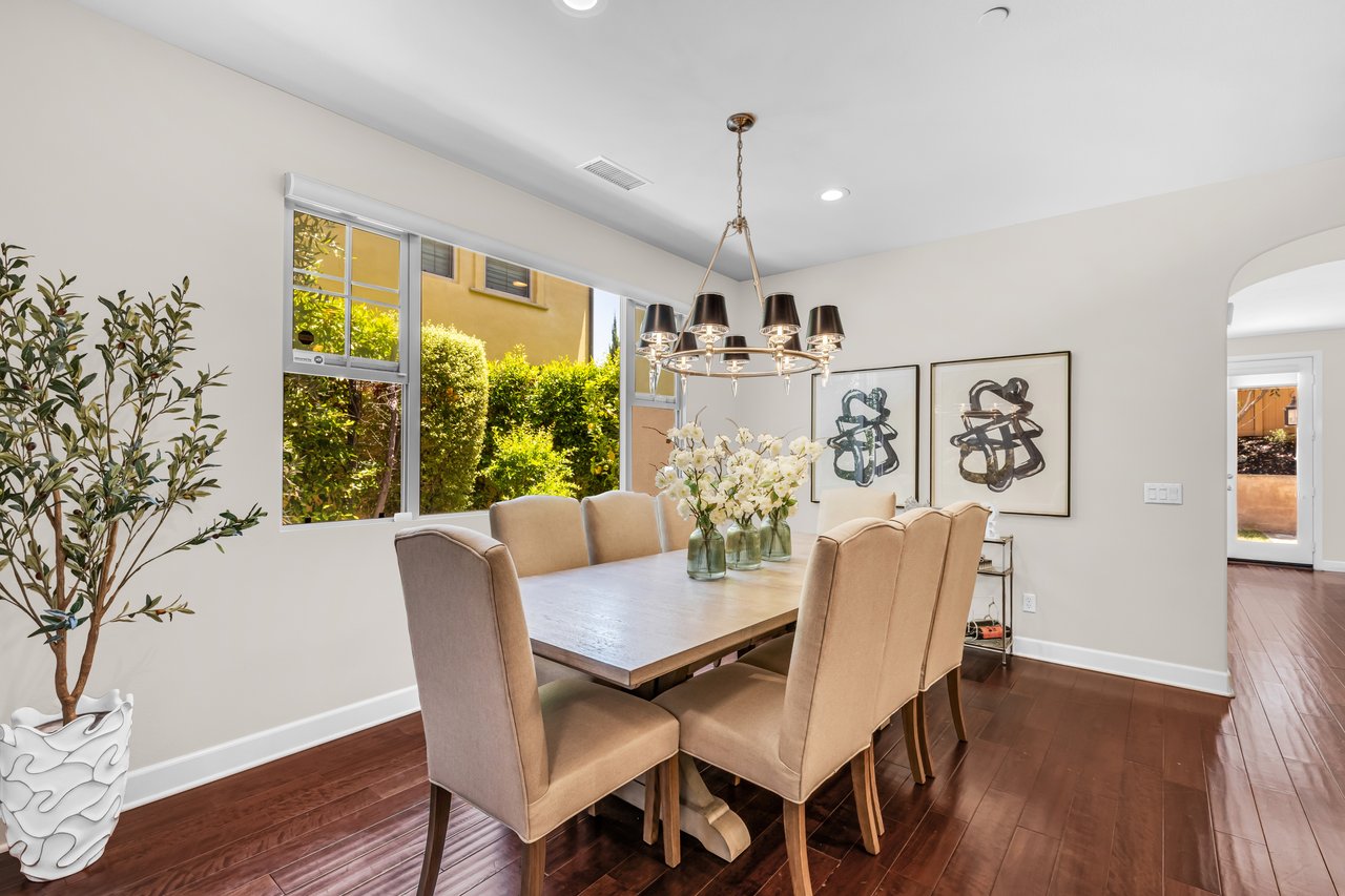 28181 Via Del Mar