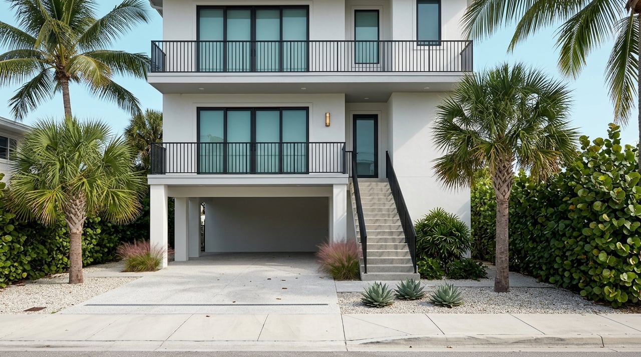North Vs South Siesta Key: How Location Shapes Daily Life
