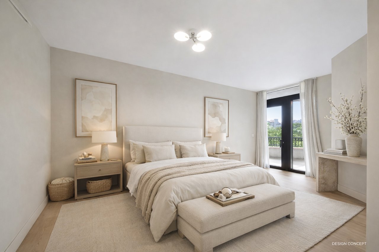 Palazzo Del Sol 7043