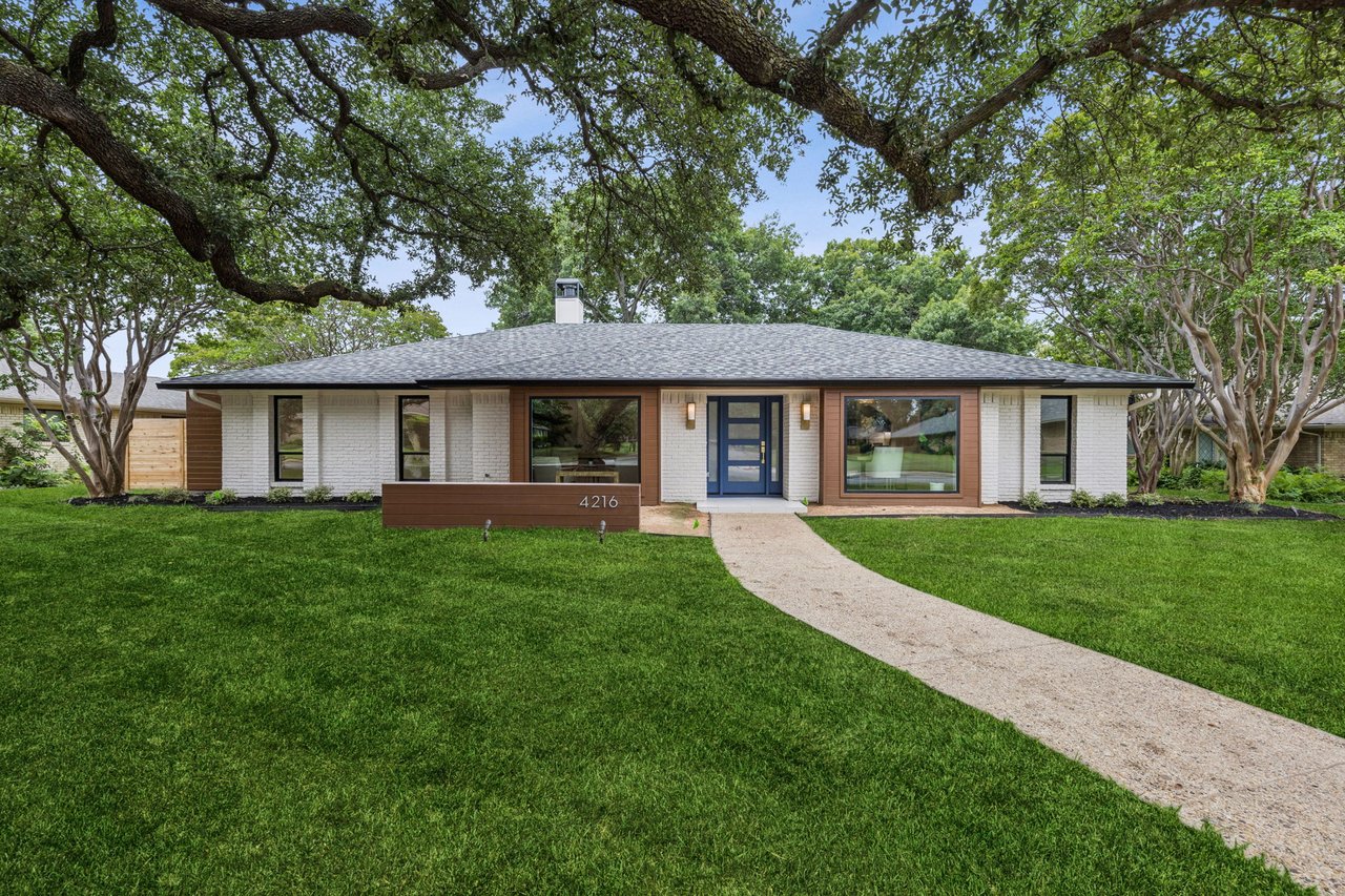 Available now  | 4216 Rickover 