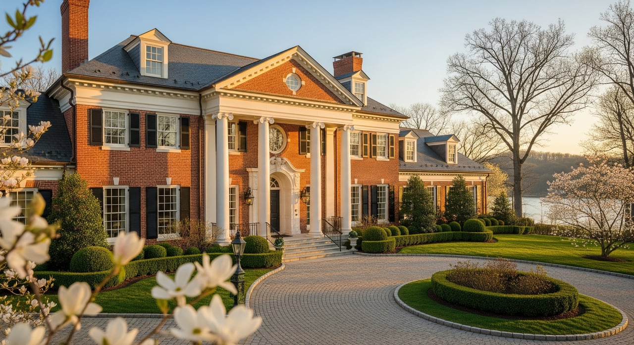 When To List in Potomac for a Top-Dollar Sale