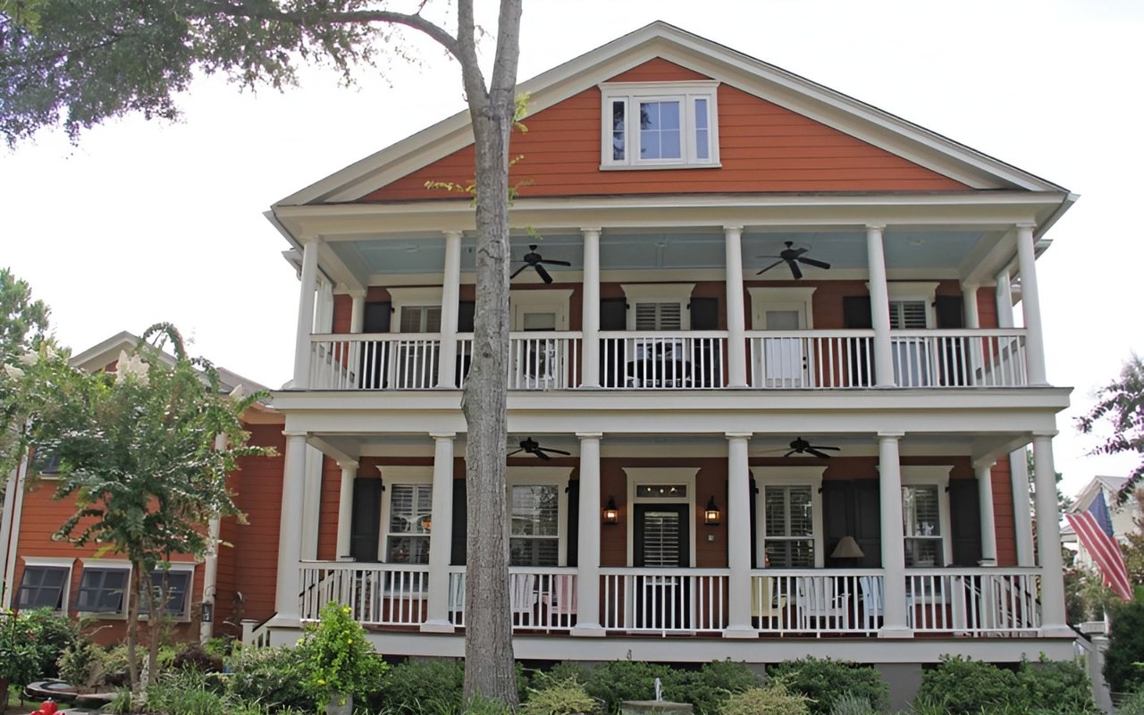 A Featured Listing – 881 Tupelo Bay Drive