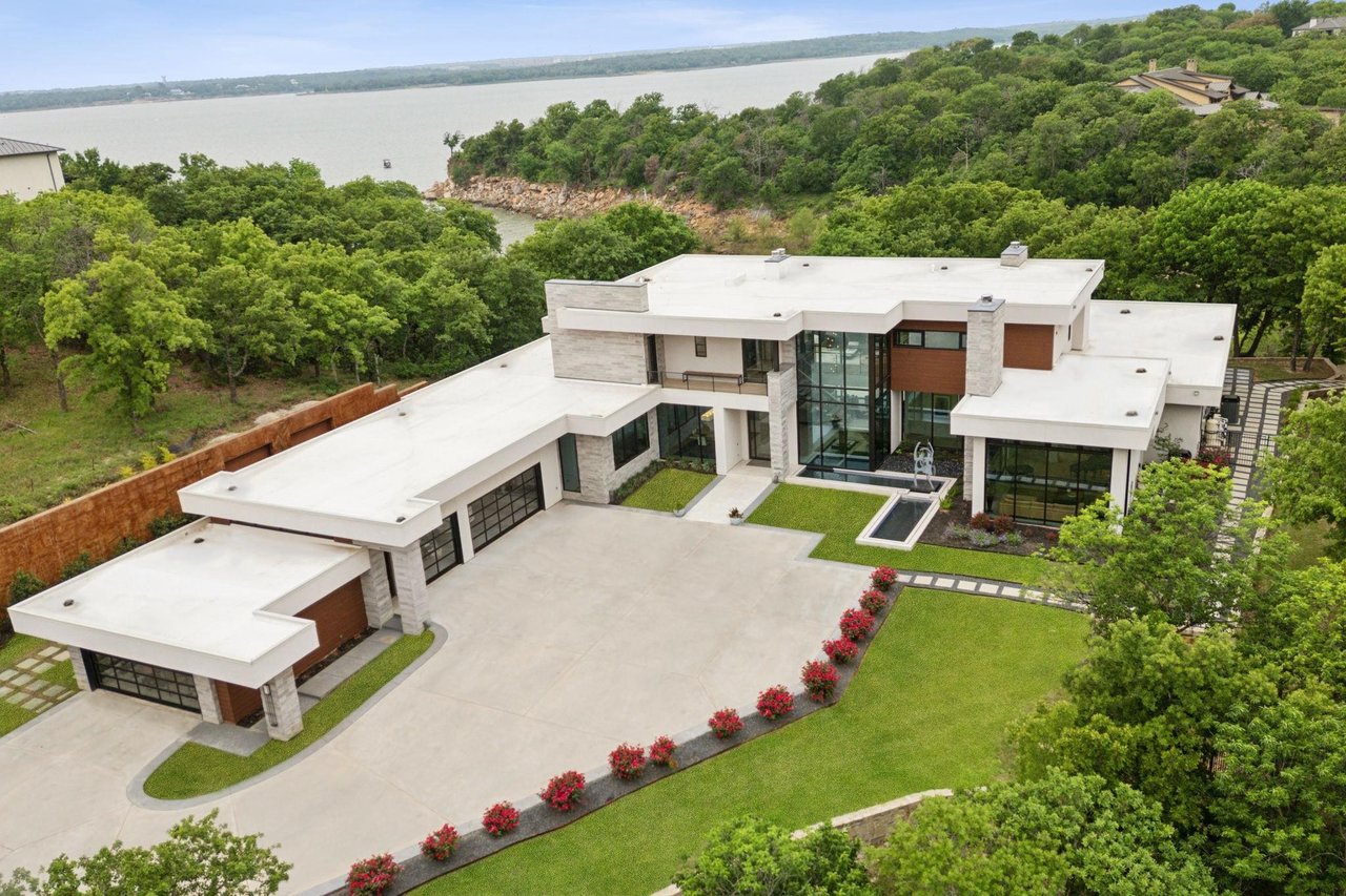 1697 Deer Path Flower Mound, TX 75022