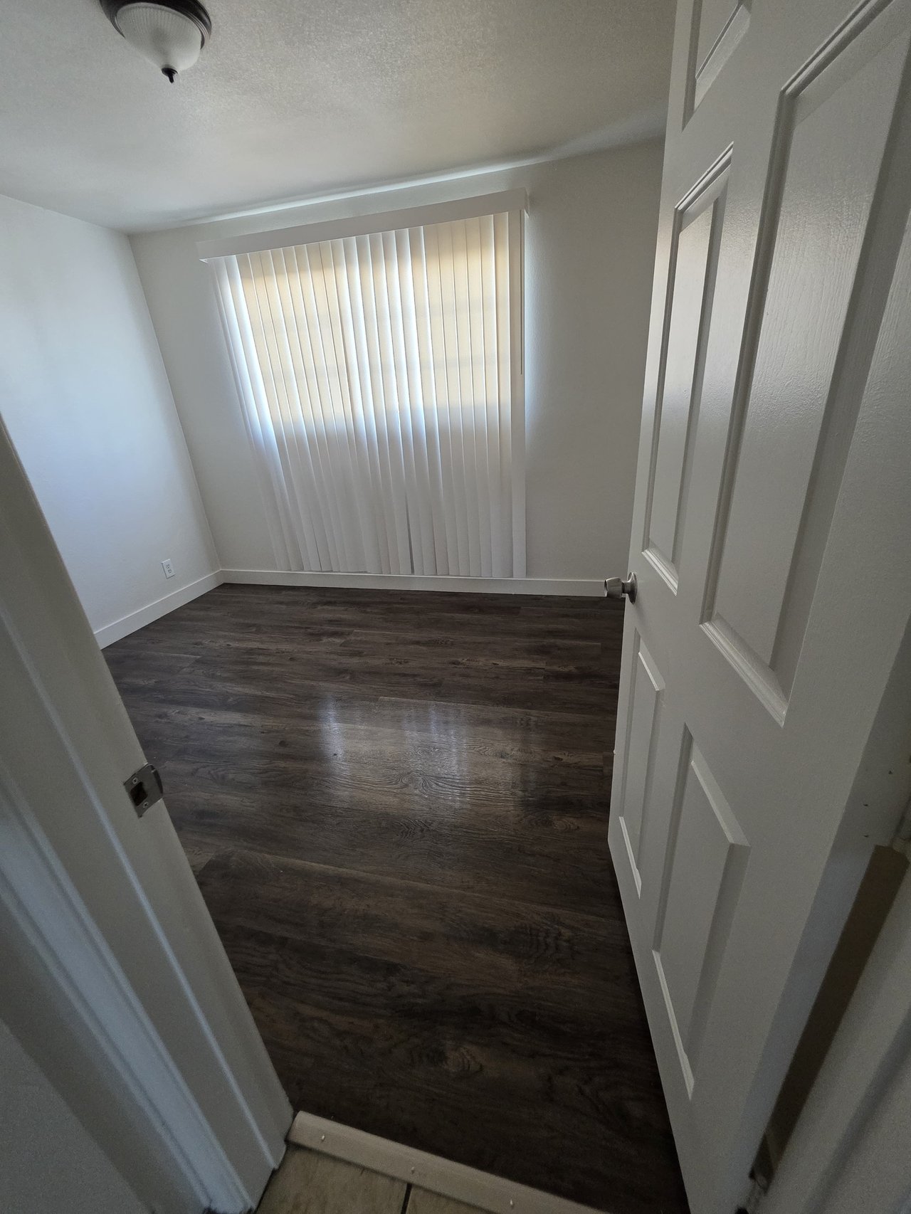 412 West Monroe Avenue #24