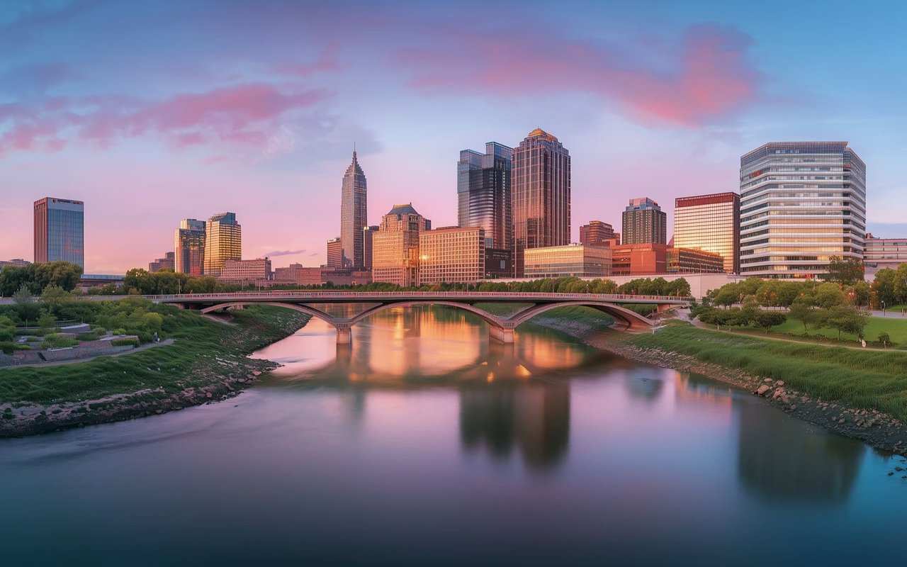 Columbus