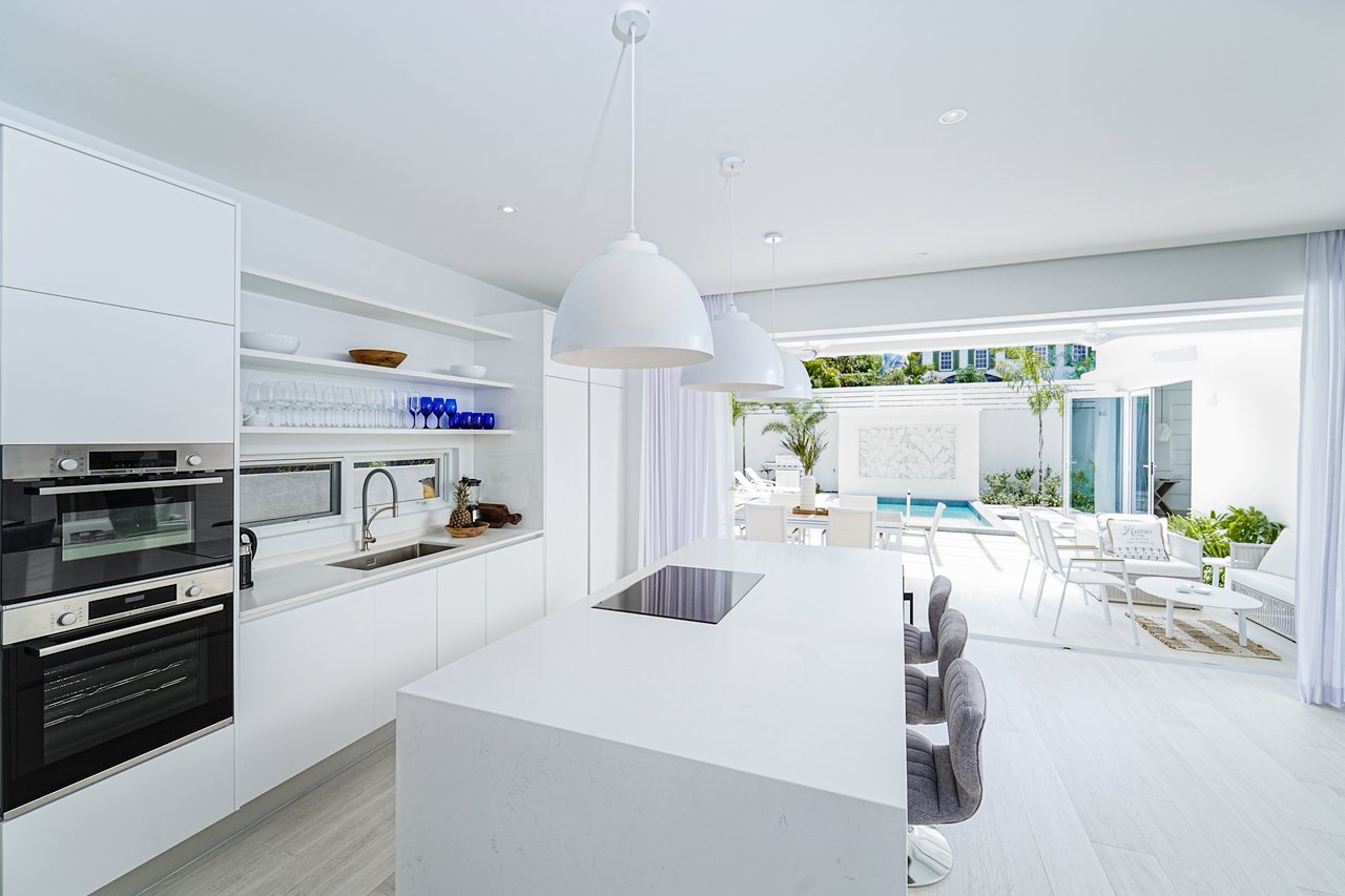 Porters Place 10