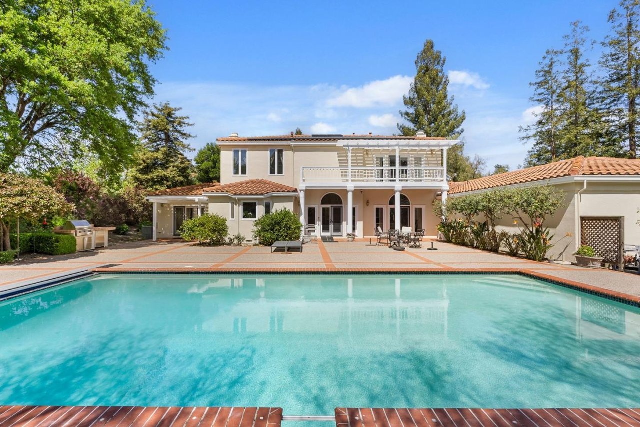 14210 Berry Hill Ct