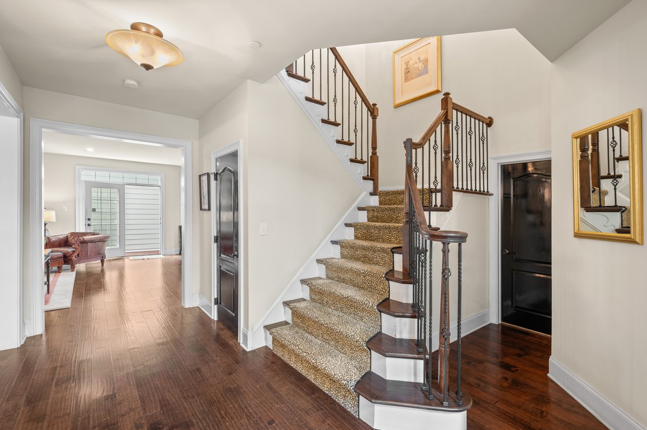 3728 Liseter Gardens