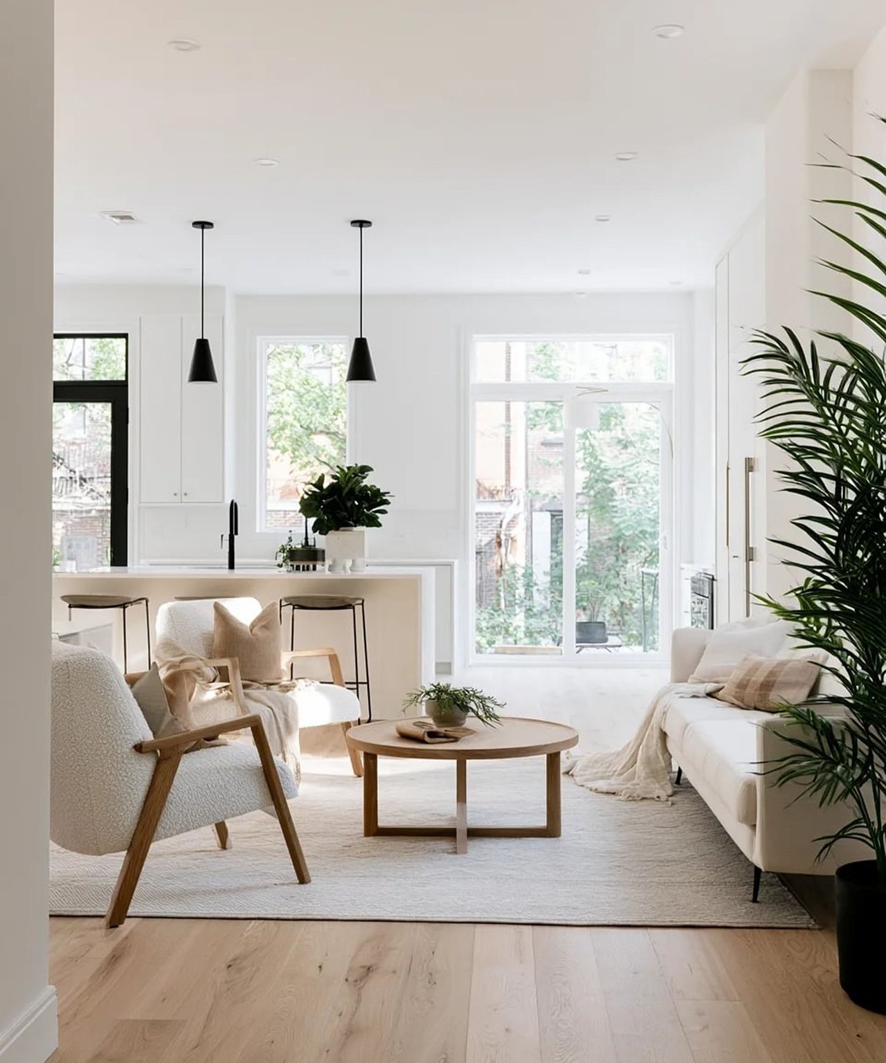 Home Search