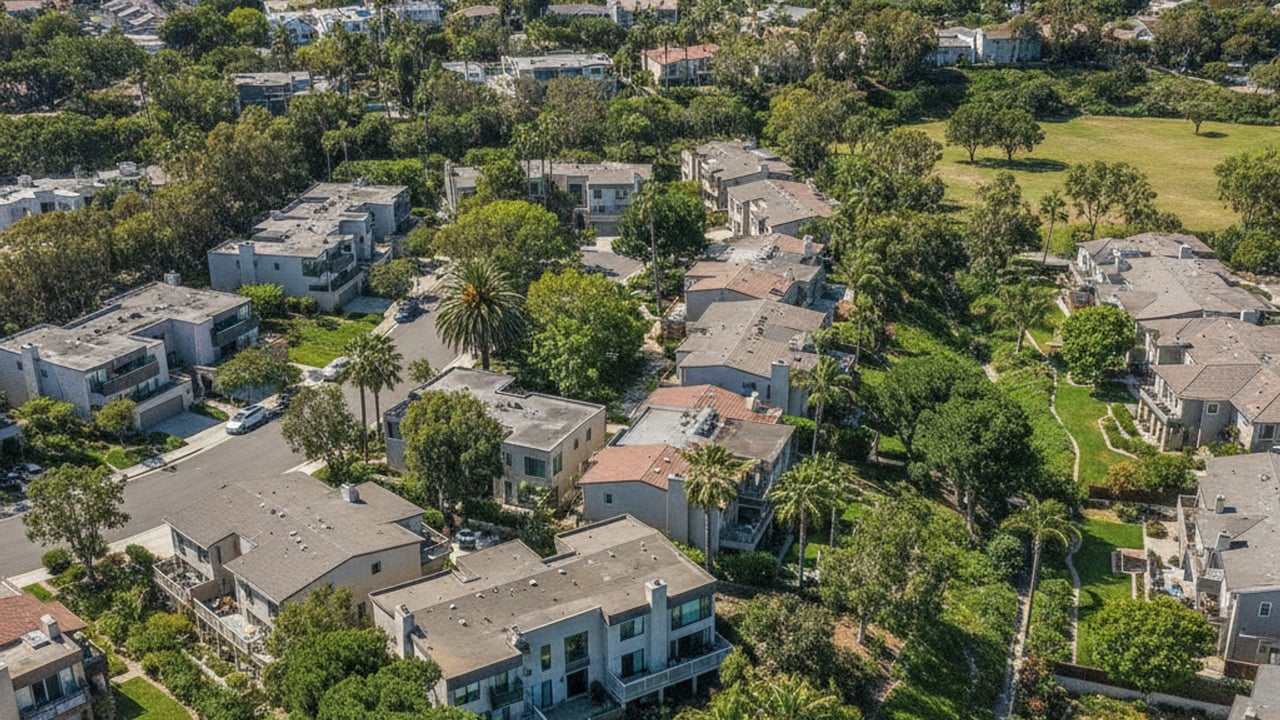 Types of Homes in Encinitas, CA: Condos, Townhomes, and Market Prices for 2026
