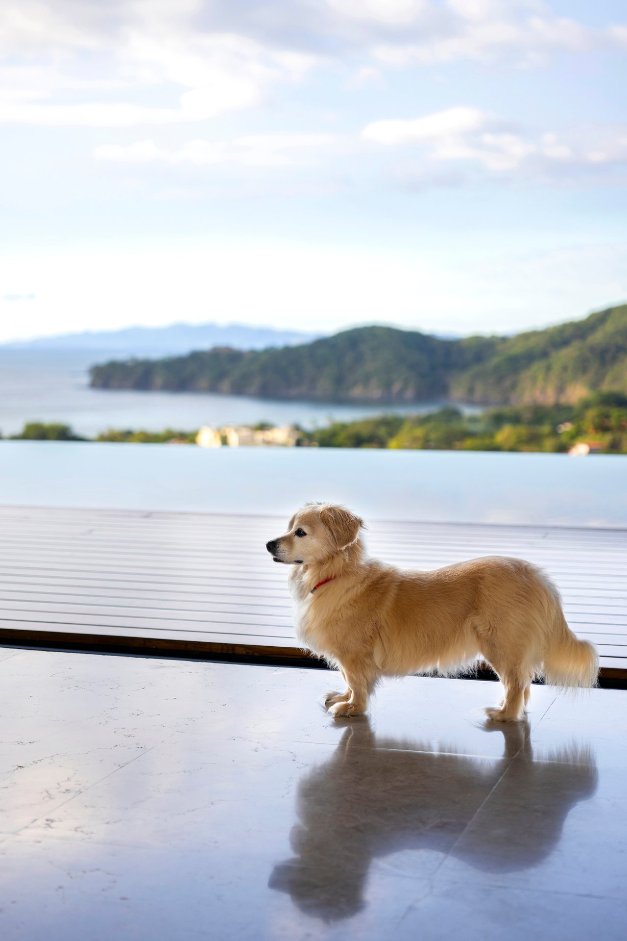 Casa Altura at Playas del Coco