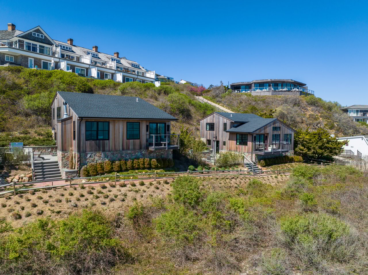 272 Old Montauk Highway, Cottage 2