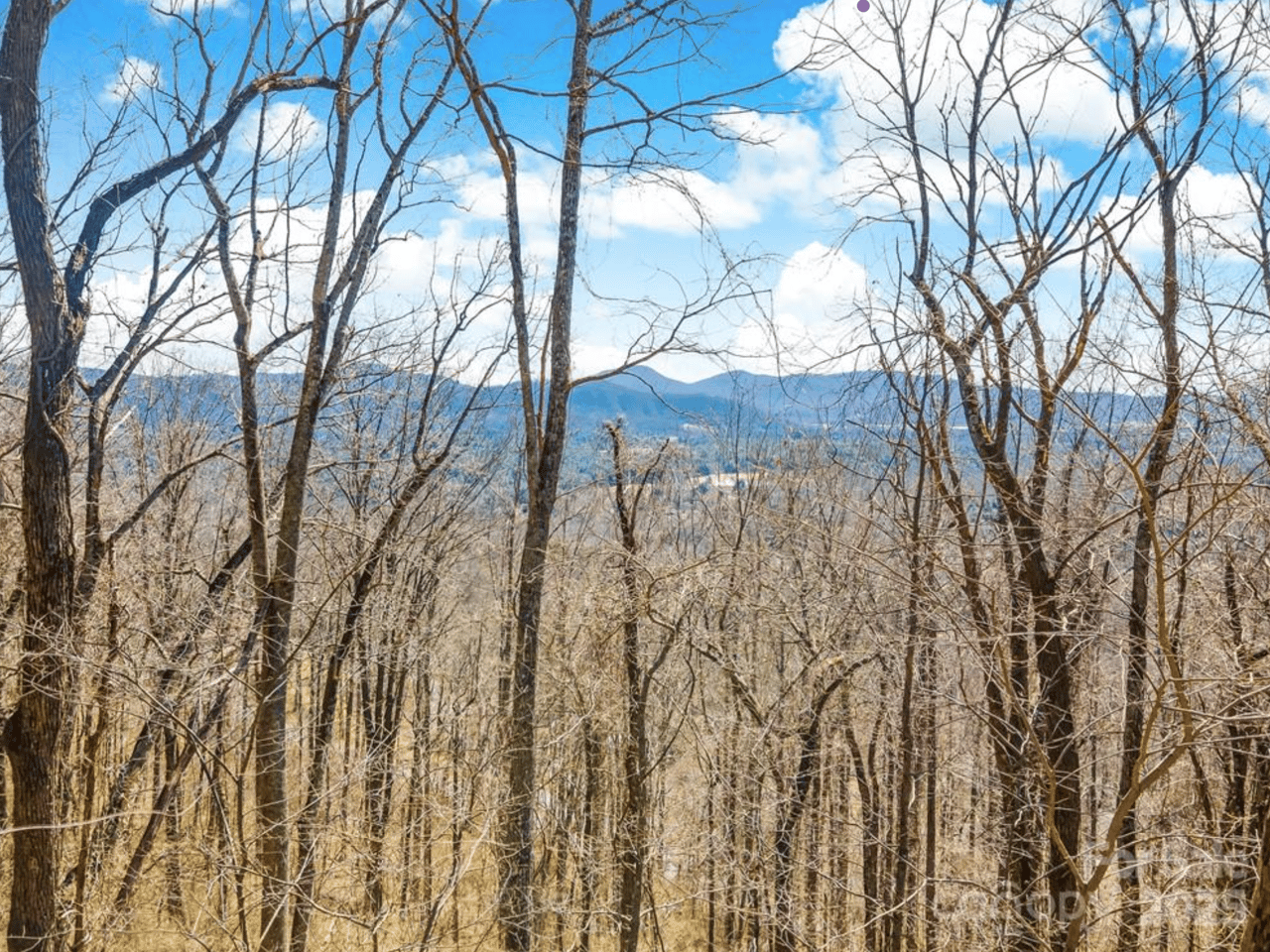 99999 Crestwood Drive #Lot 4, 5