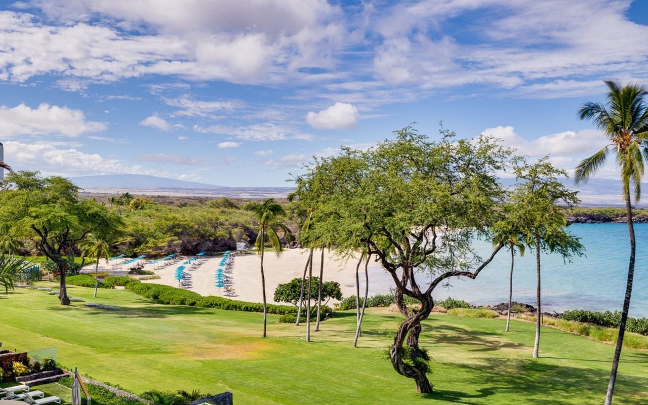 66-84 Kaunaoa Dr #c43