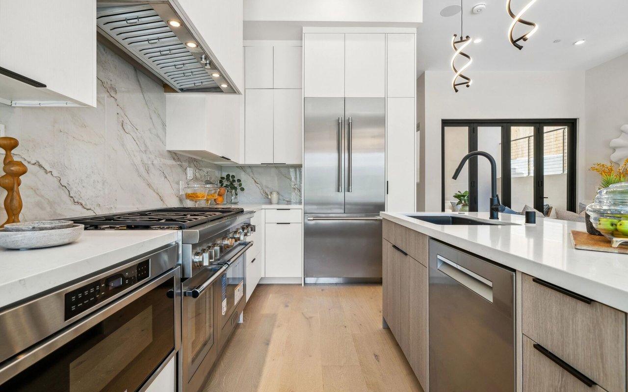 How to Get a Great Deal on a Home!