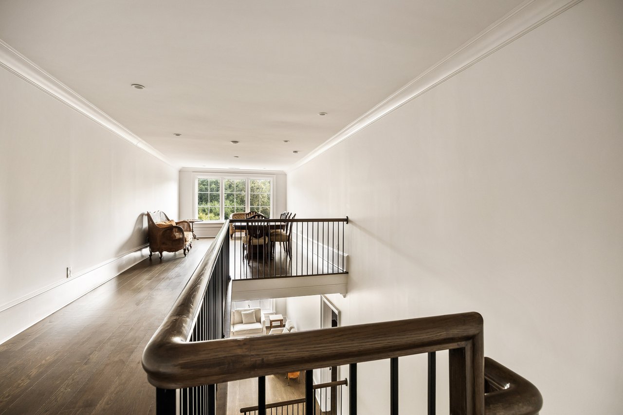 3456 Old Plantation Road NW