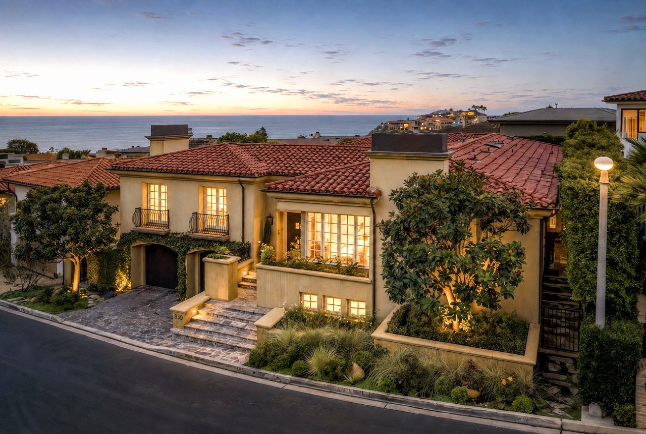 839 Emerald Bay