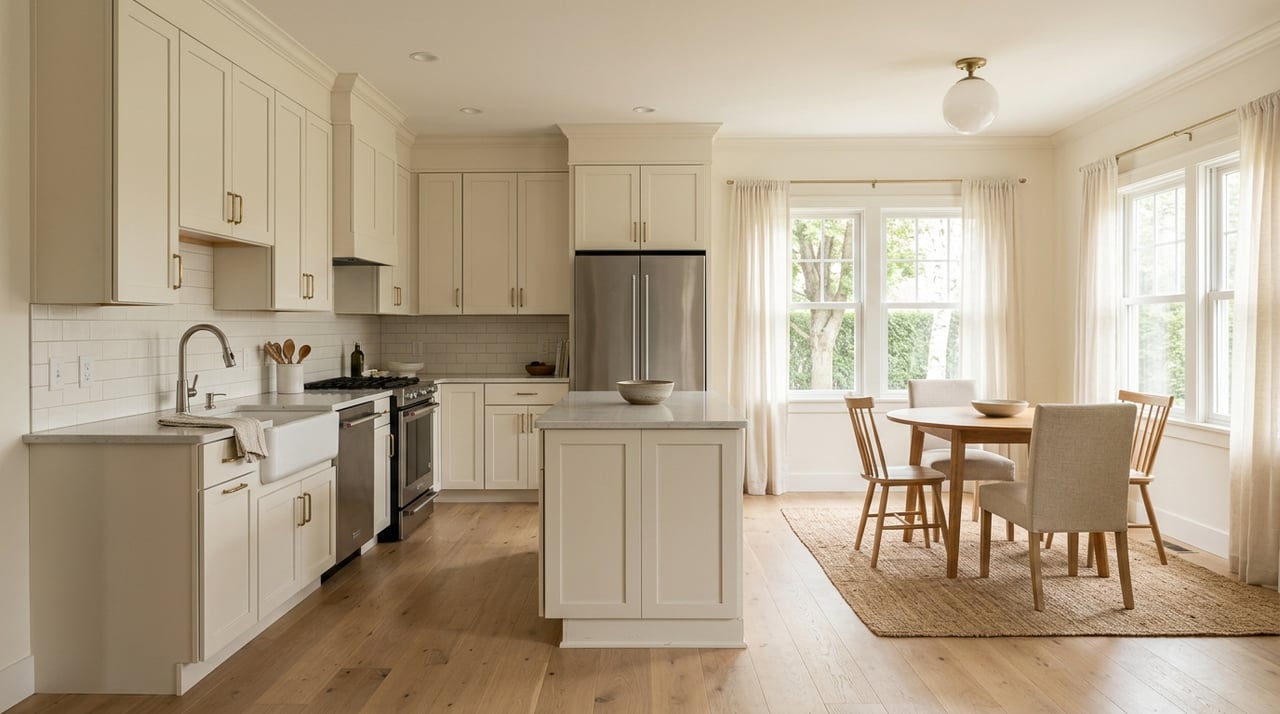 Pricing Strategy For Selling Your Greater Bangor Home